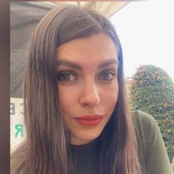 Babysitter in Cuenca: Paola Pacheco