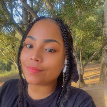 Baby-sitter in Lérida: Adamaris