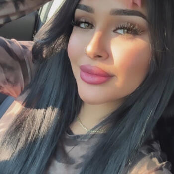 Babysitting job in Dubai: babysitting job Zahra