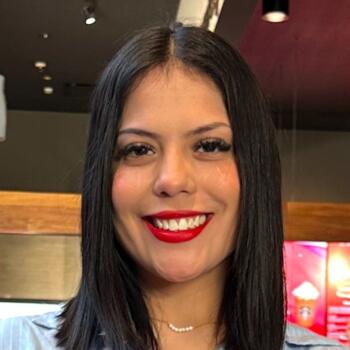 Baby-sitter in Durango: Gaby