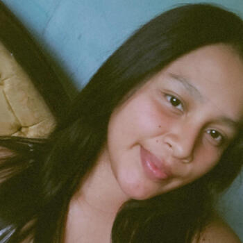 Babysitter Canto del Llano: Danisa