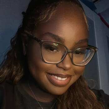 Babysitter in Póvoa de Santo Adrião: Vanda