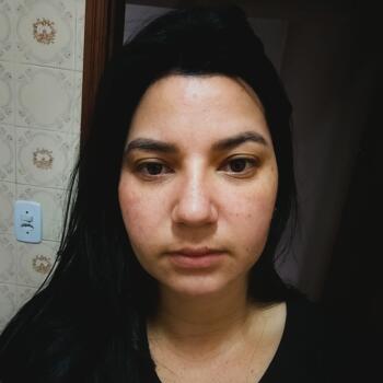 Família Bragança Paulista: Maria Beatriz