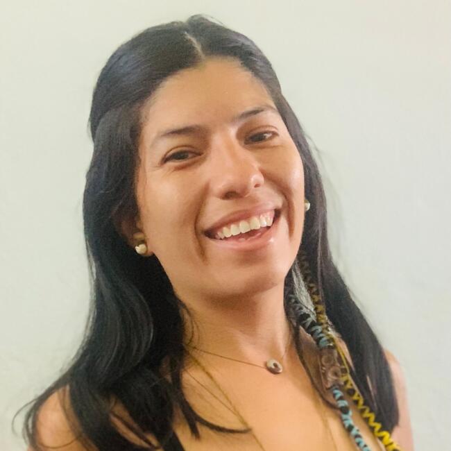 Babysitter in Aguadilla: Desire