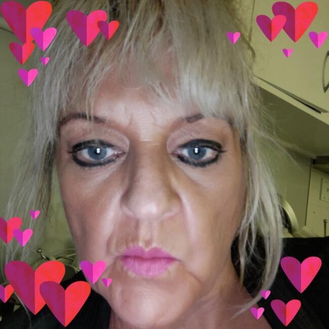 Babysitter in Hamilton: Sandra