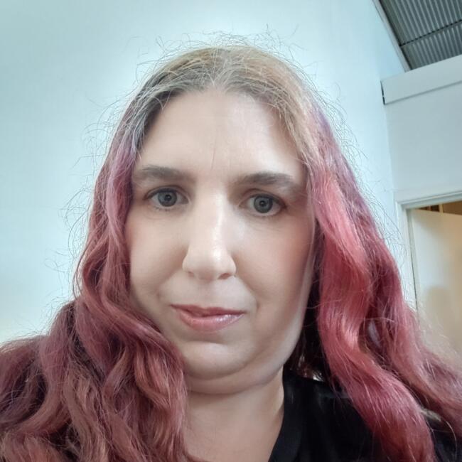 Babysitter in Ballarat: Caitlyn