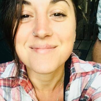 Babysitter in Crans-Montana: Sol