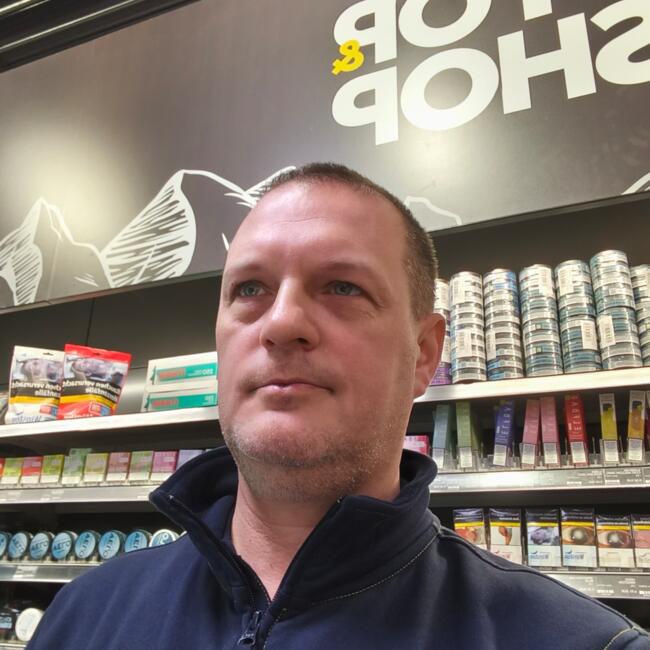 Nanny munka Sopron területén: Roland