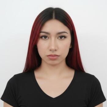 Niñera en Buenos Aires: Tyara