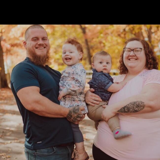 Babysitting job in Appleton (Wisconsin): Mike