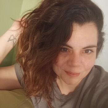 Babysitting job in Sykies, Thessaloniki: babysitting job Thania