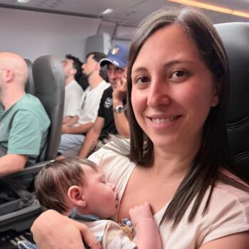 Babysitting job in San Bernardino Verbano: babysitting job Martina