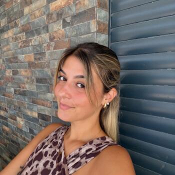 Babysitter Samora Correia: Beatriz