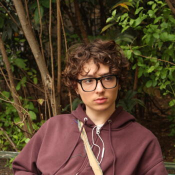 Babysitter in Chevilly-Larue: Armand