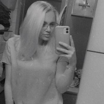 Babysitter in Roeselare: Ashley