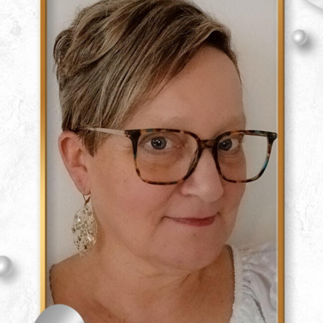 Babysitter in Furth bei Göttweig: Sylvia