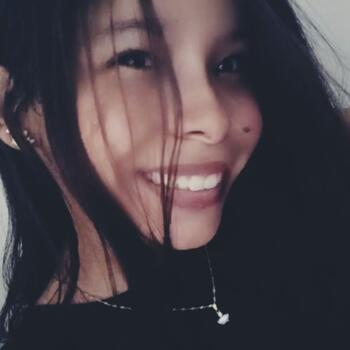 Babysitting job in Picos: babysitting job Emilly