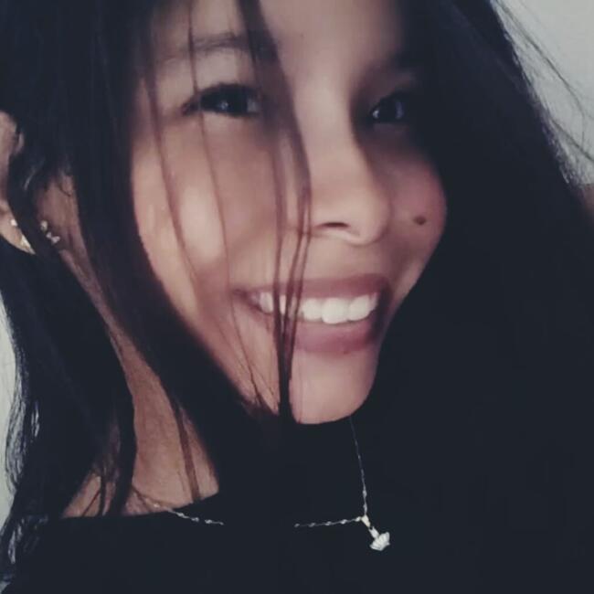 Babysitting job in Picos: Emilly