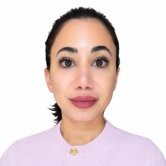 Babysitting job in Doha: Amira