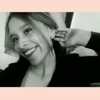 Babysitter in Manizales: Danna Gineth
