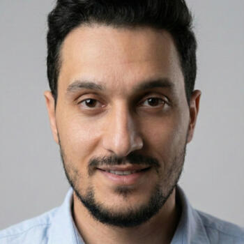 İstanbul bölgesinde bebek bakıcılığı işi: Bebek bakıcısı iş ilanı Osama