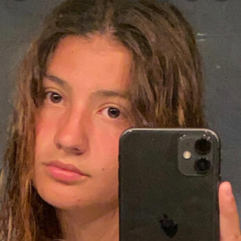 Babysitter a Piacenza: Marta