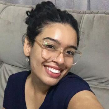 Babá Saquarema: Júlia