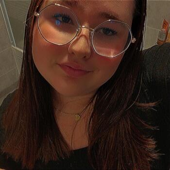 Babysitter in Draguignan: Léa