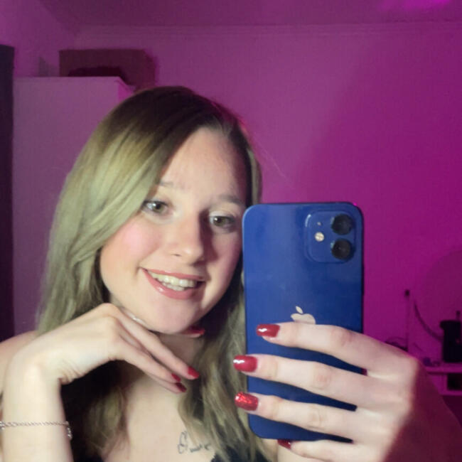 Babysitter in Anthisnes: Mailly