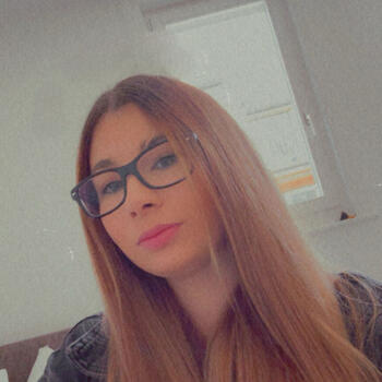 Babysitter Uzwil: Ramona