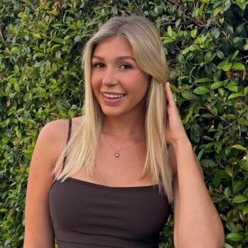 Baby-sitter in Lisbonne: Maria