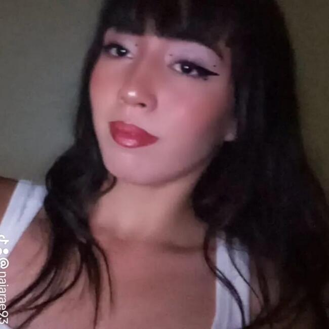 Canguro en Barberà del Vallès: Naiara