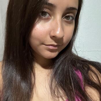 Nanny in Houston: Jannie