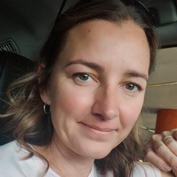 Babysitting job in Toowoomba: babysitting job Sandy