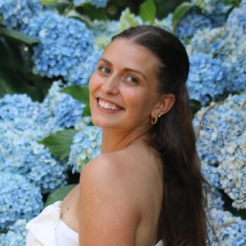 Babysitter Vila Nova de Gaia: Rita