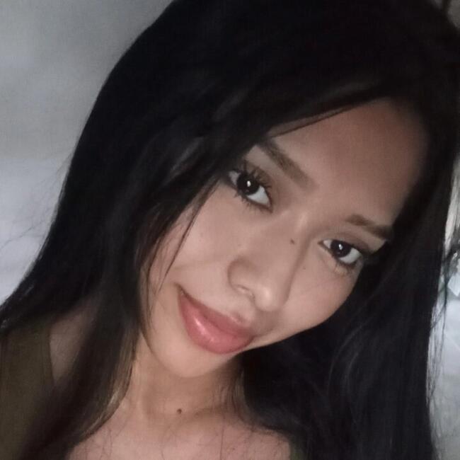 Babysitter in Changuinola: Erika