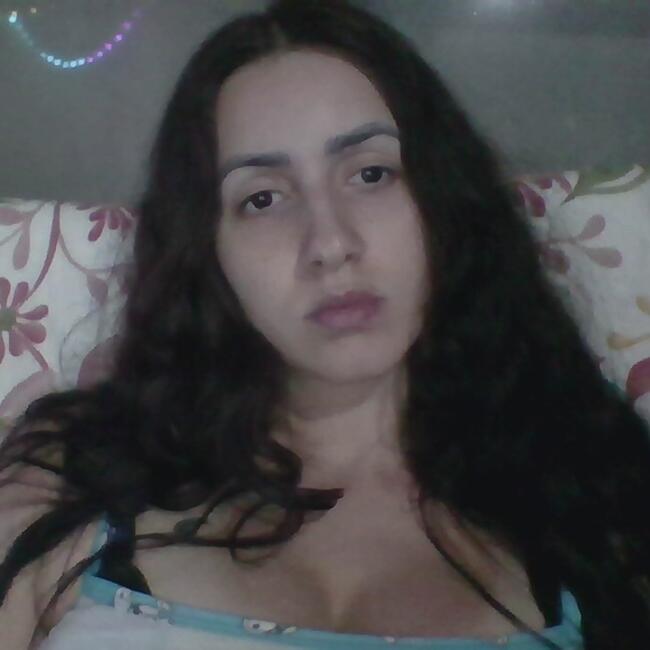 Babysitting job in São Paulo (São Paulo): Gabrielle