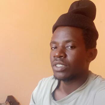Babysitter in Durban: Maphahla