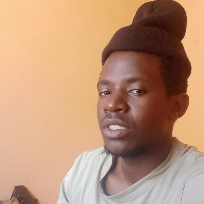 Babysitter in Durban: Maphahla