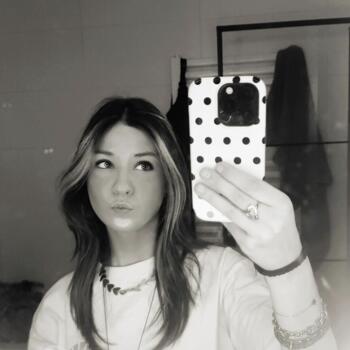 Babysitter in Voorschoten: Dilara