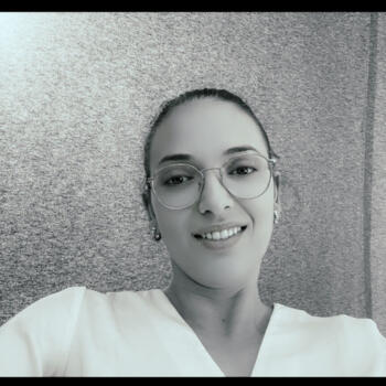 Trabalho de babysitting em Vila Nova de Cerveira: Trabalho de babysitting Veronica