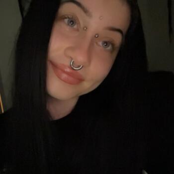 Babysitter in York: Holly