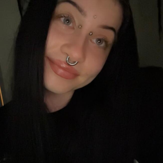 Babysitter in York: Holly