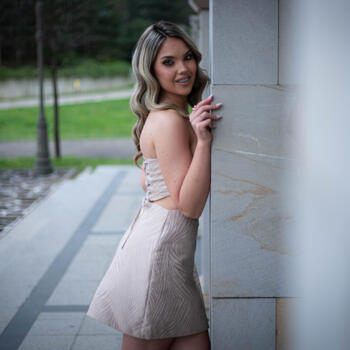 Varuška v Maribor: Anastasija