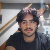 Matías
