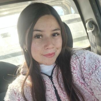 Babysitter in Cauquenes: Jennifer
