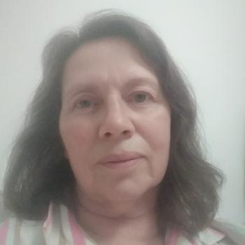 Babysitter Loures: Ana Maria