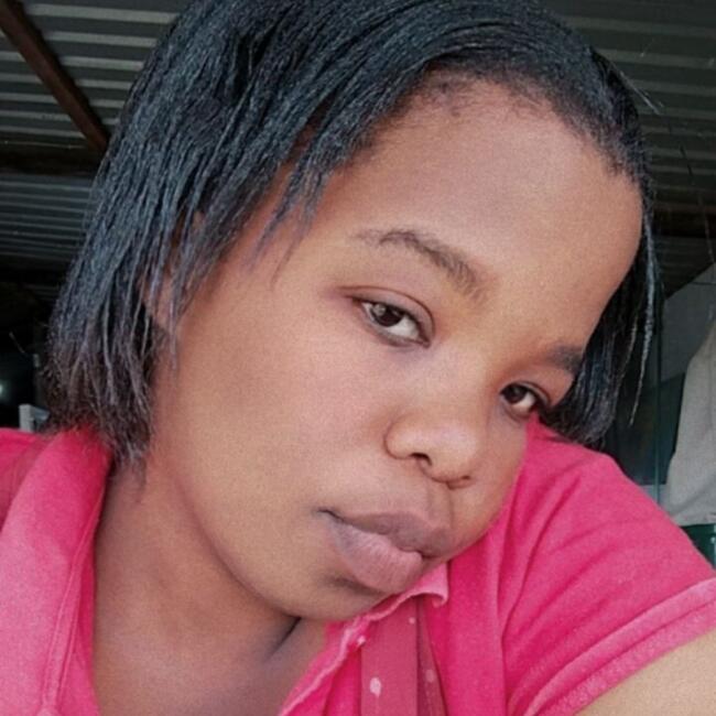 Nanny in KwaDukuza: Sebenzile