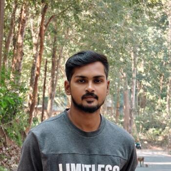 Babysitter Bengaluru: Fazil