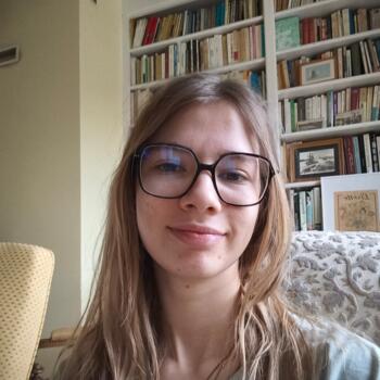 Babysitter in Rennes: Romane